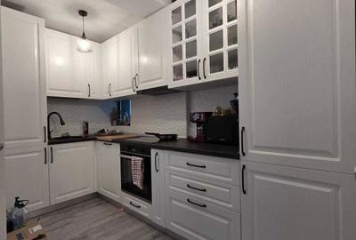 Casă cu 4 camere cu Teren 300 Mp în Berceni - 7