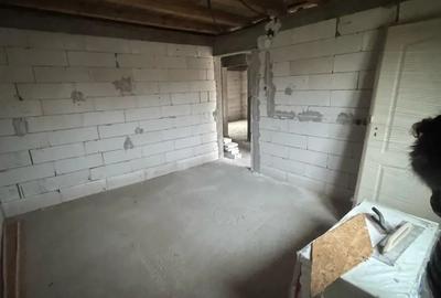 Casa Noua la ro?u de Vanzare Intabulata - 3