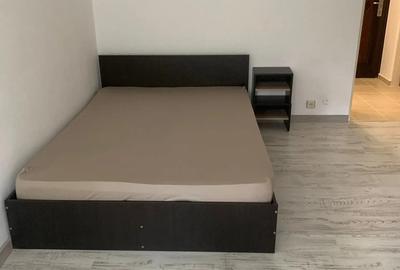 Garsoniera Brazda,etaj 3,renovata Garsoniera Brazda,etaj 3,renovata - 4