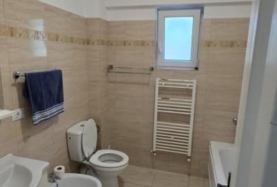 Apartament cu 3 camere decomandat în Popas Păcurari - 5