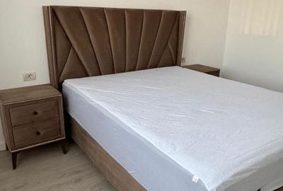 2 camere de inchiriat | Pipera + parcare inclusa - 6