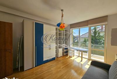 Apartament cu 3 camere, mobilat în Bună Ziua - 18