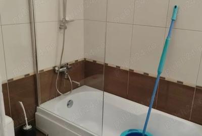 Apartament cu 3 camere semidecomandat în Ultracentral - 2