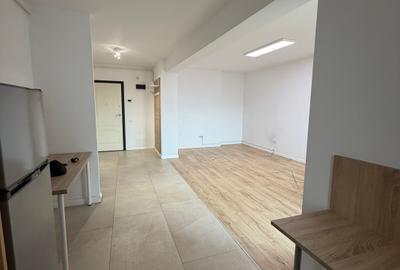 Apartament cu 2 camere decomandat în Ferdinand - 3