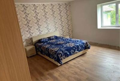 Casă cu 4 camere în Sântămăria-Orlea - 8