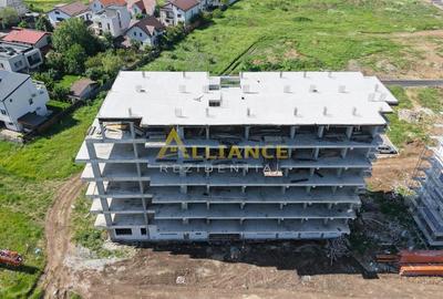 Garsonieră decomandată în Metalurgiei - 2
