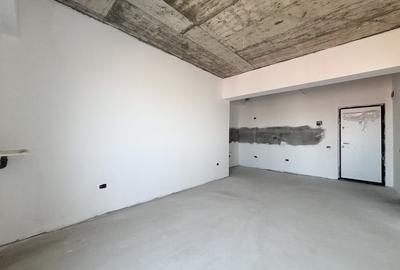 Apartament in Mamaia Nord cu rasarit la mare si apus peste lac - 3