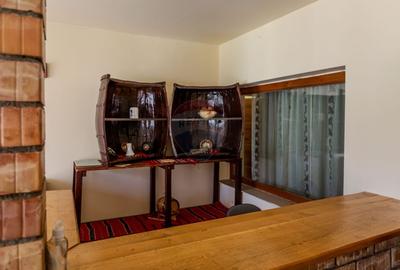 Hotel / Pensiune cu 10 camere de vanzare/Vama Buzaului - 35