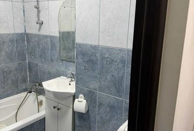 Garsonieră în Craiovei - 6