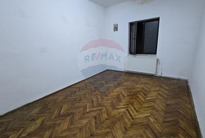 Casa ultracentrala de vanzare 0% comision - 9