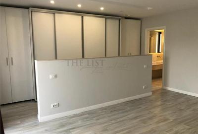 Casă cu 5 camere cu Teren 300 Mp în Pipera - 19