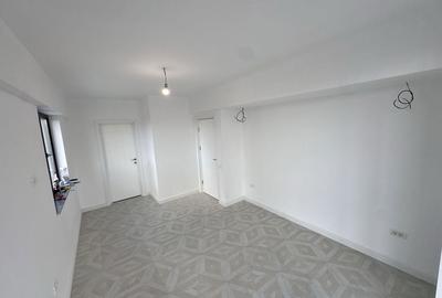 Apartament cu 3 camere semidecomandat în Tomis Plus - 6