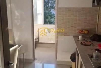 Apartament cu 3 camere decomandat în Păcurari - 3