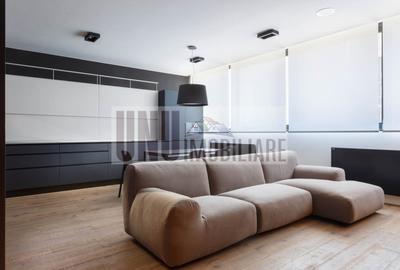 Apartament cu 2 camere decomandat în Metalurgie - 3