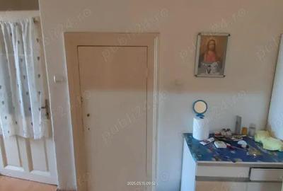 Apartament 2 camere Balcescu de vanzare - 14