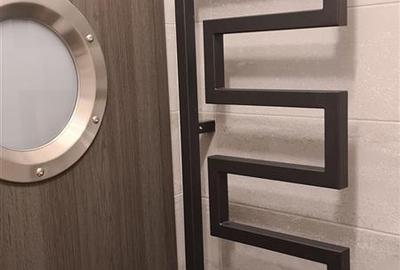 Apartament cu 4 camere decomandat, mobilat în Centrul Civic - 8