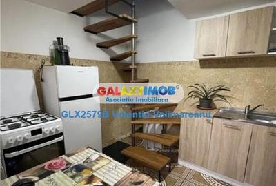 Casă cu 3 camere cu Teren 100 Mp în Colentina - 8