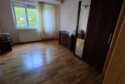 Casa individuala Bucovina P+E+M - 5