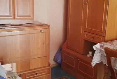 Apartament cu 2 camere în Rogerius - 8