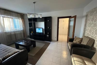 Apartament cu 2 camere semidecomandat în Polonă - 4