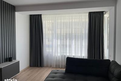 Apartament cu 2 camere în Brătianu - 6