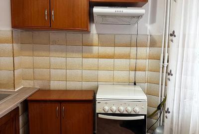 Apartament cu 2 camere decomandat în Ostroveni - 1