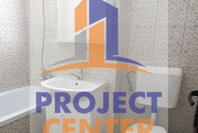 Garsonieră semidecomandată, mobilată în Găvana - 11