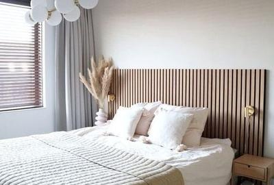 Apartament 3 camere- 80mp- Grand Arena - 5
