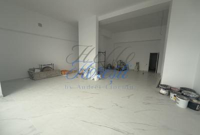 INCHIRIERE! Spatiu comercial - 89 mp utili - zona Marasti - Cluj-Napoca! - 3