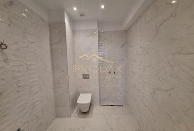 Apartament cu 4 camere + terasa*** 178 mp***Promenada Mall - 14