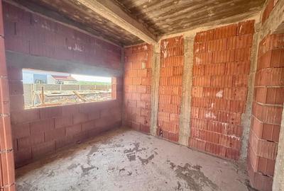 COMISION 0% Duplex despartit cu 4 camere | UMFT - 6