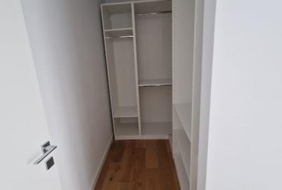 Apartament cu 4 camere decomandat în Cișmigiu - 15