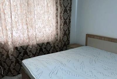 Militari Residence - Apartament 2 camere - BLOC NOU - CENTRALA PROPRIE - 3