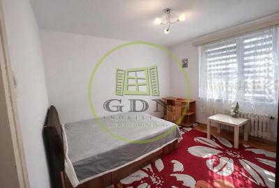 Apartament cu 3 camere decomandat, mobilat în Pajura - 6