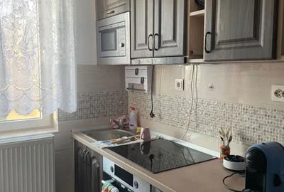 Apartament cu 2 camere decomandat în Ip - 3