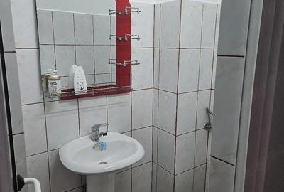 Apartament cu 3 camere decomandat în Central - 7