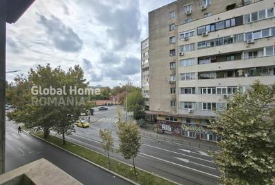 Berzei 4 - Cismigiu | Design Your Office Concept | 3 Rooms 97 Sqm - 8