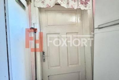 Casa de vanzare la curte comuna Zona Lunei - COMISION 0% - 21