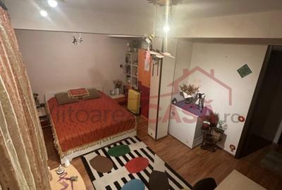 Casă individuală cu 6 camere cu Canalizare în Foișorul de Foc - 9