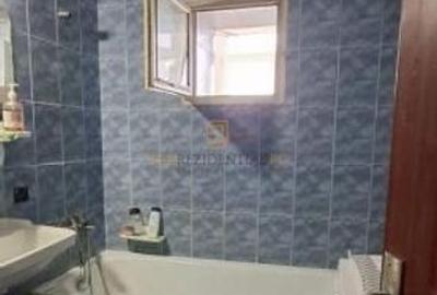 Rahova 2 camere 60 mp decomandat 0% Comision - 7