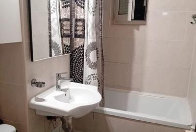 Apartament 3 camere decomandat Etaj 1/4 Mazepa 2 - 9