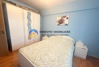 Apartament 3 camere Precista - GATA DE MUTAT - 19