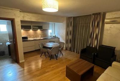 Apartament 3 camere decomandat Mamaia - 2