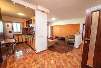 3 camere | 10 Min Metrou Obor - 16