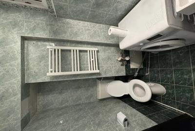 Apt 2 cam, Dimitrie Cantemir - 3