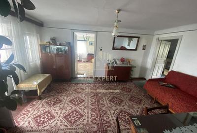 APARTAMENT LA CASA, 101 MP, CAMPULUNG, CENTRU - 6