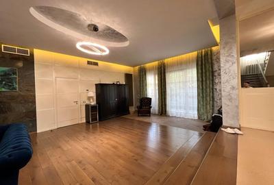 Casă individuală cu 6 camere cu Canalizare în Iancu Nicolae - 15
