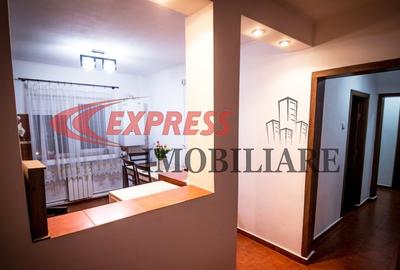 Dristor, Mihai Bravu, Metrou, CENTRALA, DECOMANDAT - 6