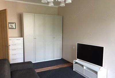 Se inchiriaza apartament cu 2 camere - 3