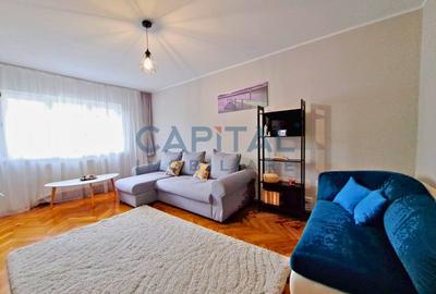 Comision 0%, Apartament 2 camere Decomandat, zona Dioda - 2